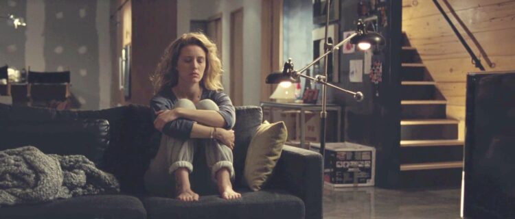 evelyne brochu feet 4