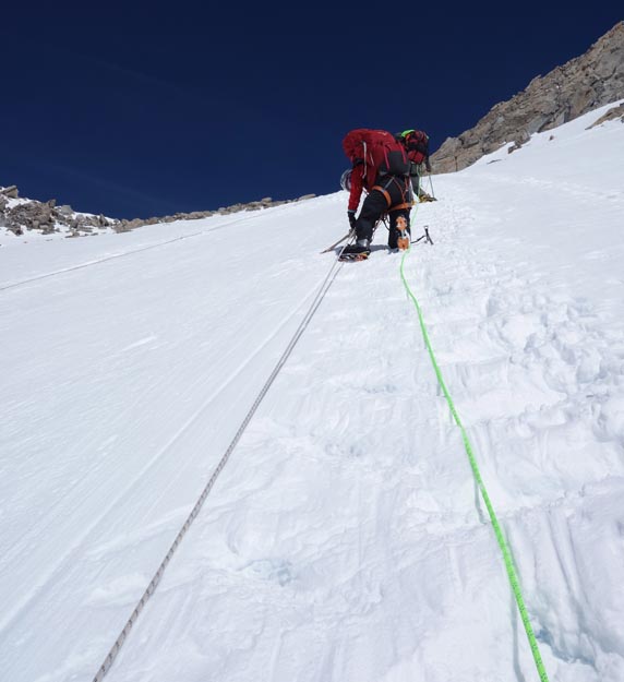 everest simmons feet 1