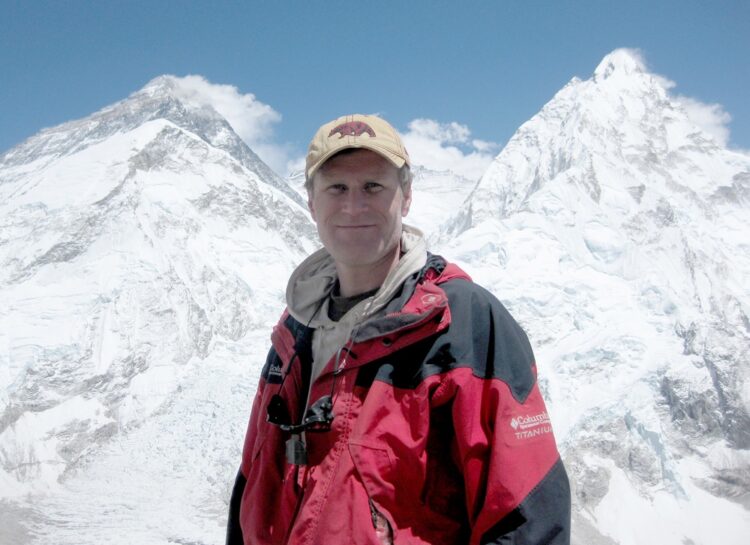 everest simmons feet 2