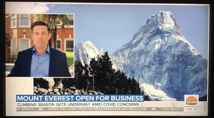 everest simmons feet scaled