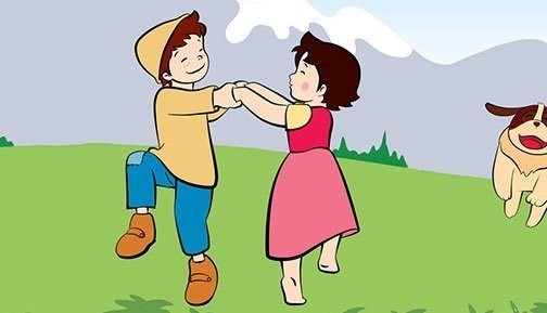 everyday heidi feet 5