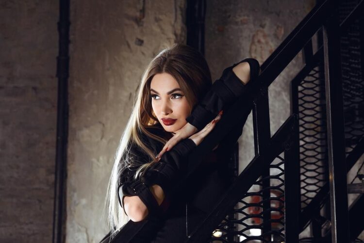 evgenia feofilaktova feet 3