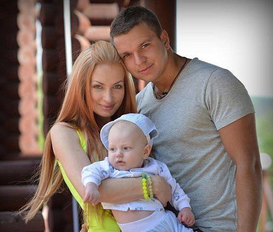 evgenia feofilaktova feet 5