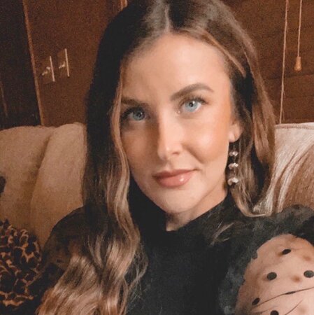 evgenia feofilaktova feet 6