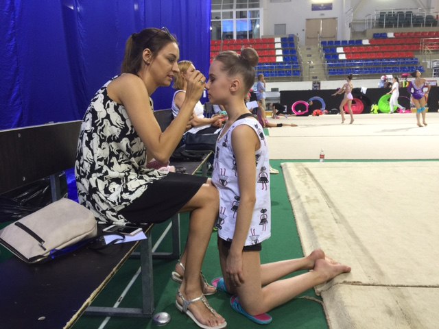 evgenia kanaeva feet 3