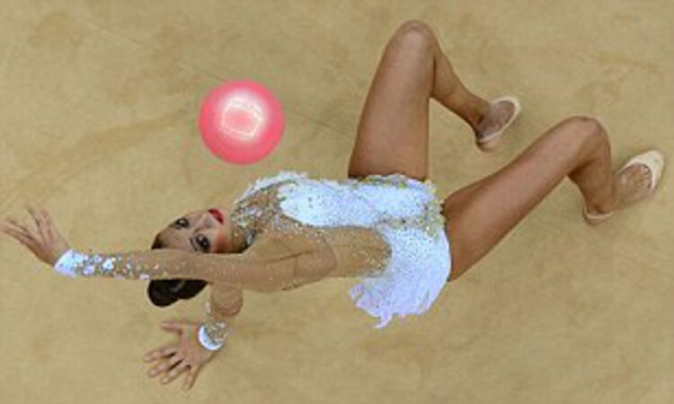 evgenia kanaeva feet 6