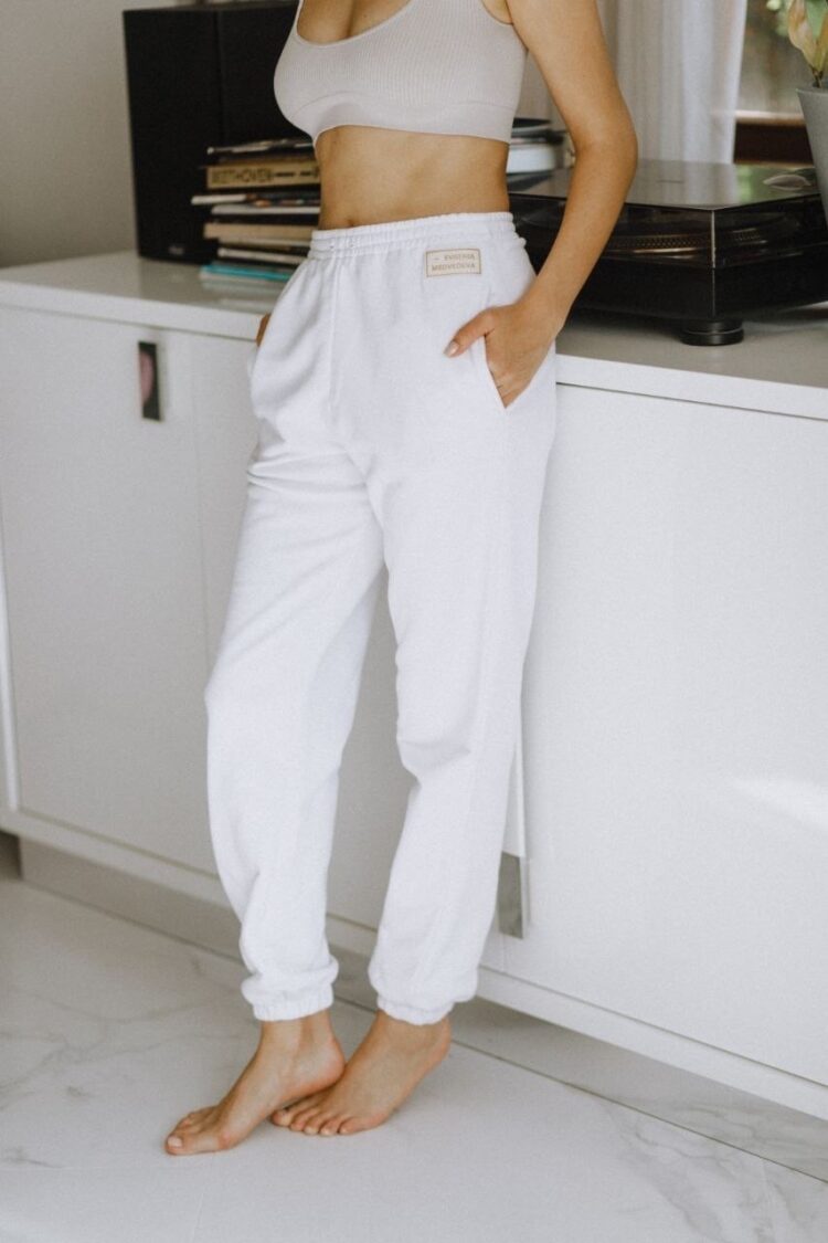 evgenia medvedeva feet 4