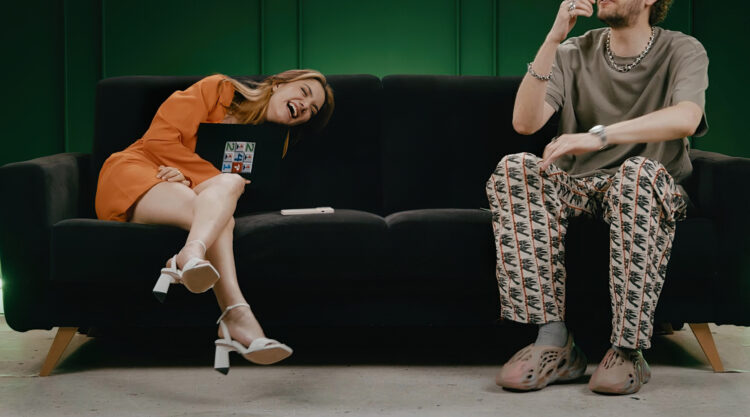 evgenia medvedeva feet 5