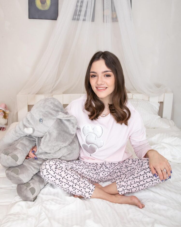 evgenia medvedeva feet 6