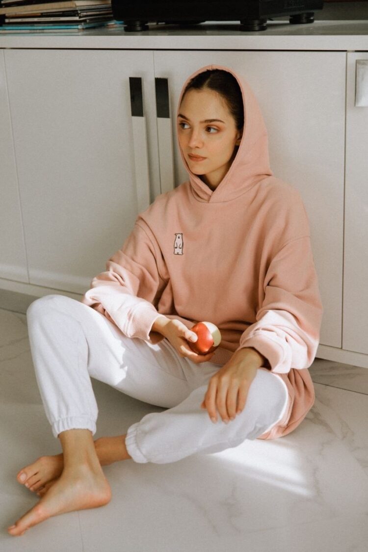 evgenia medvedeva feet