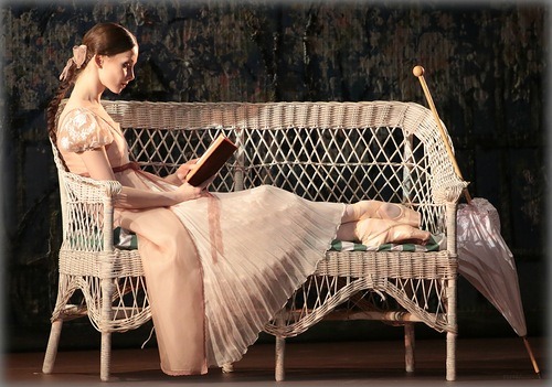 evgenia obraztsova feet 4