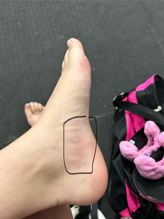 evgenia pavlov feet 1