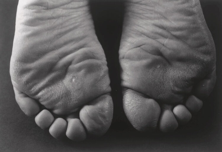 evgenia pavlov feet 2