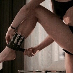 evgenia pavlov feet 5