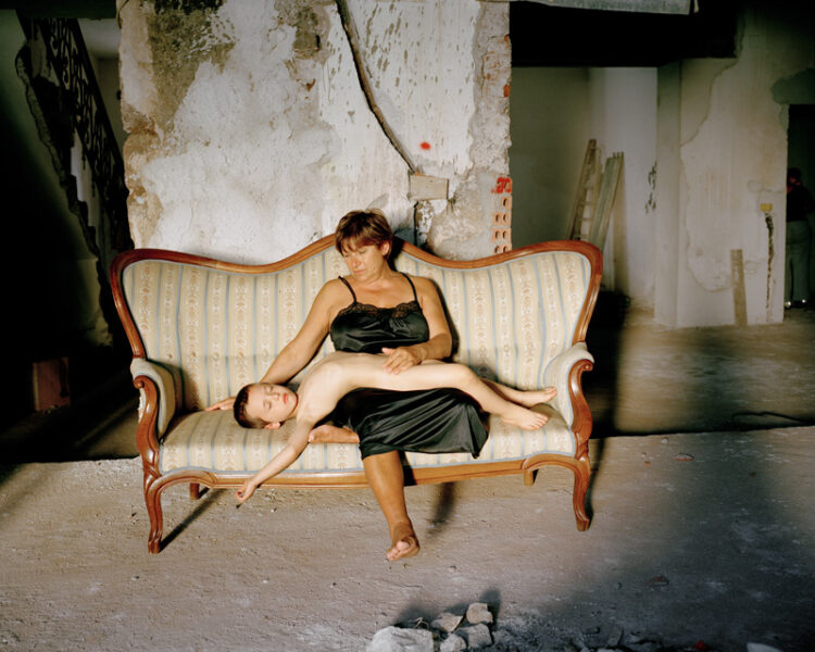 evgenia pavlov feet 6