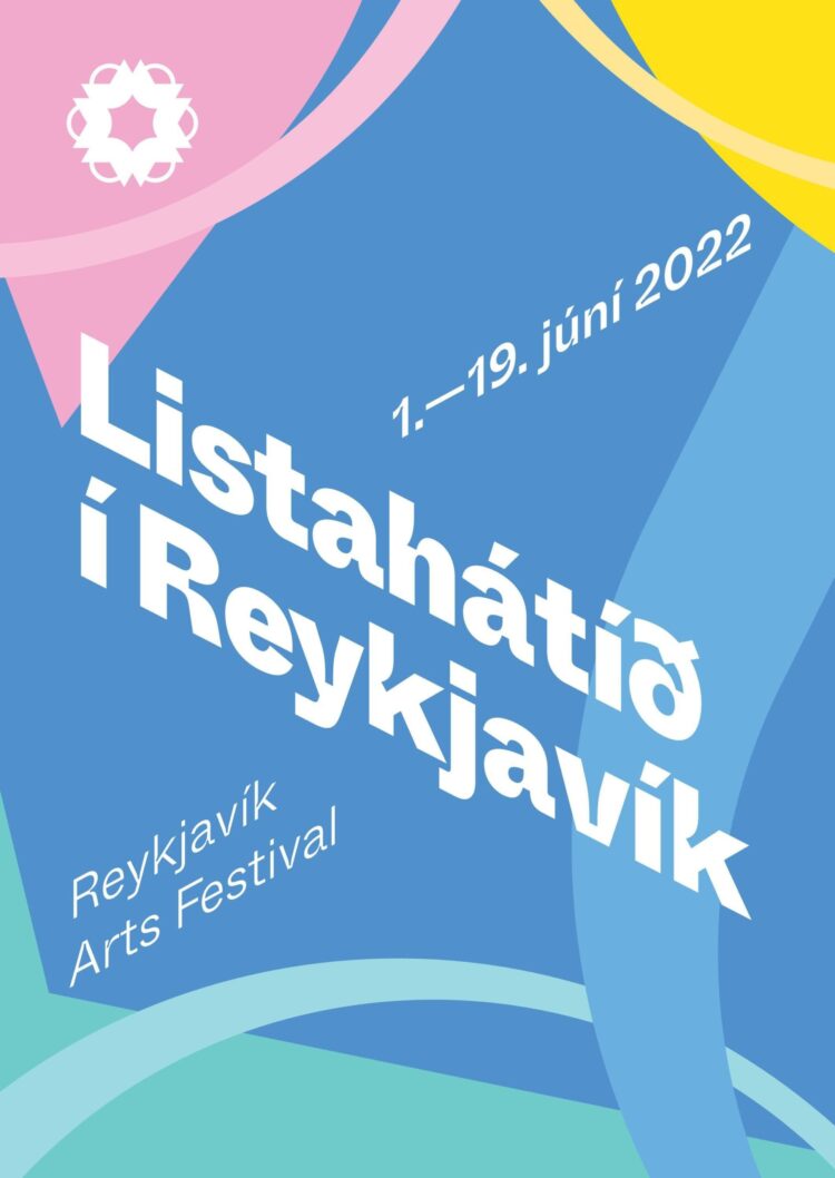 evgeniya iokar feet 5 scaled