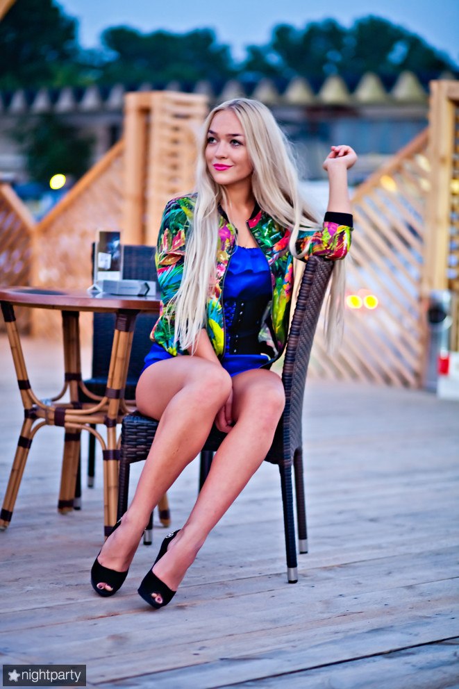 evgeniya nugaeva feet 1