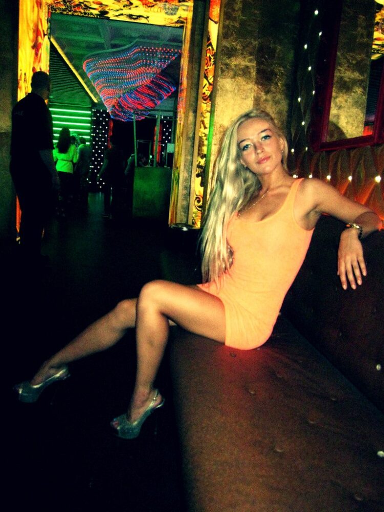 evgeniya nugaeva feet 3