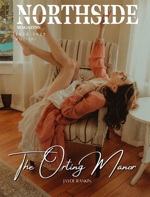 evgeniya nugaeva feet 6