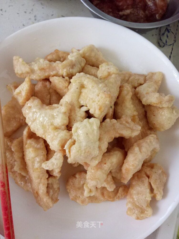 evi novrianty feet 1