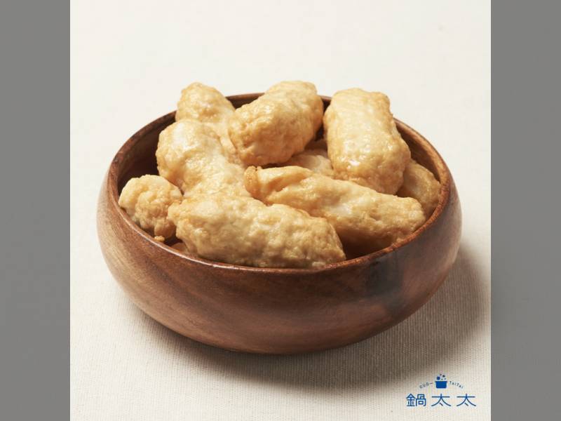 evi novrianty feet 2