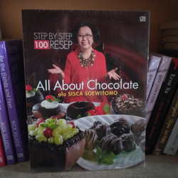 evi novrianty feet 5