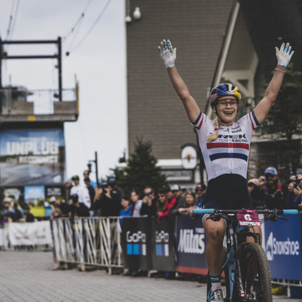 evie richards feet 5