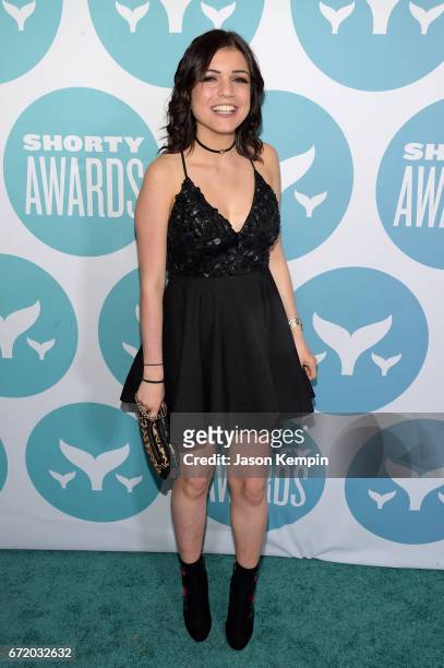 evie yannakidis feet 3