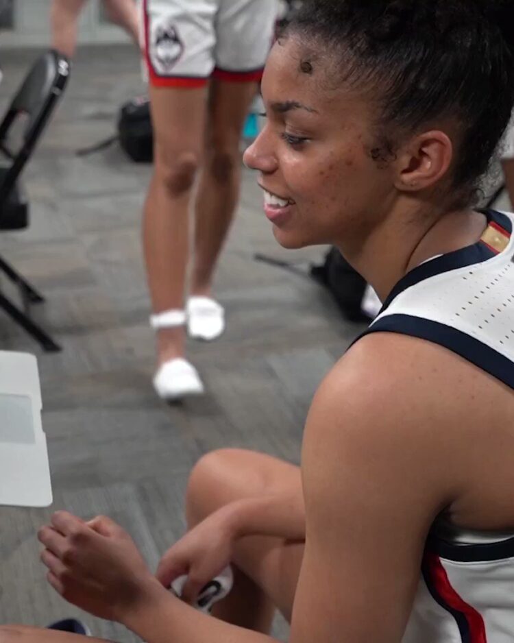 evina westbrook feet 1