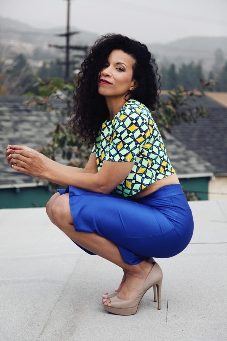 evita young feet 6 scaled