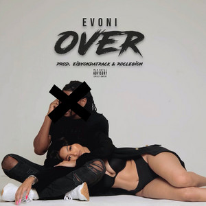 evoni j barbour feet 2