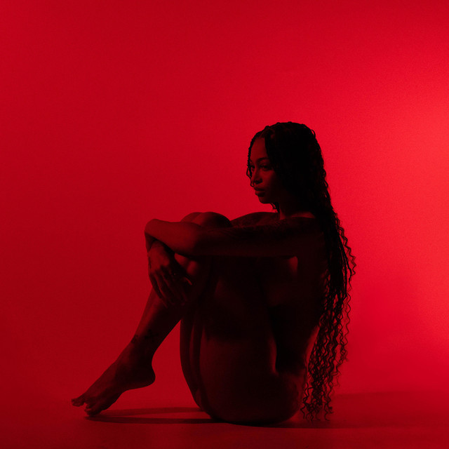 evoni j barbour feet 4