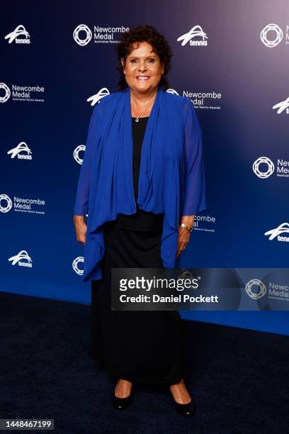 evonne goolagong cawley feet 3