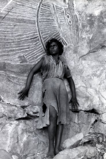 evonne goolagong cawley feet