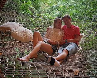 ewa bilan stoch feet 1