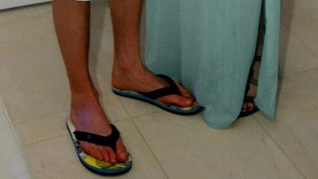 ewa bilan stoch feet 2