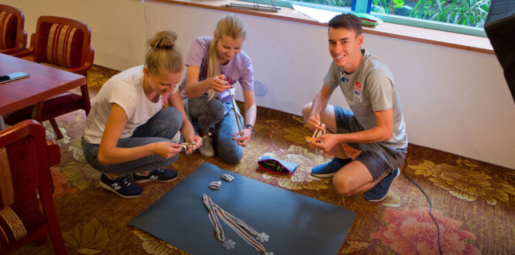 ewa bilan stoch feet 3