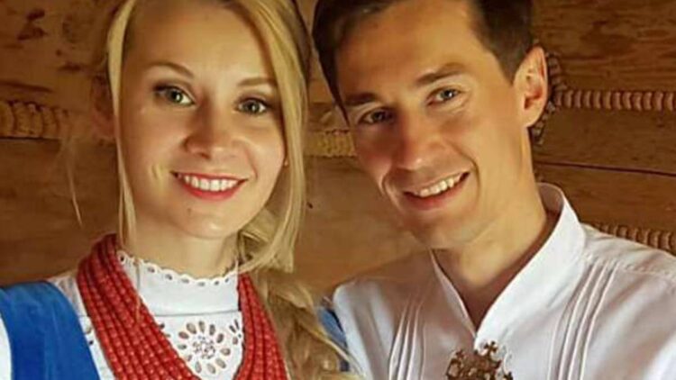 ewa bilan stoch feet 4