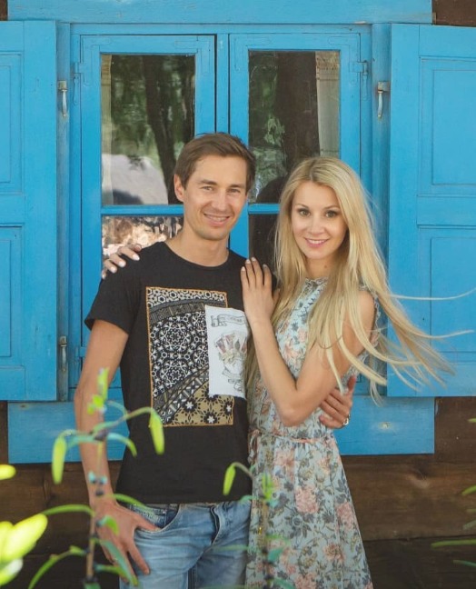 ewa bilan stoch feet 5