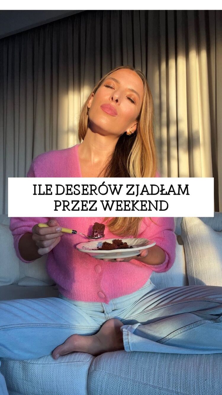 ewa chodakowska feet 2