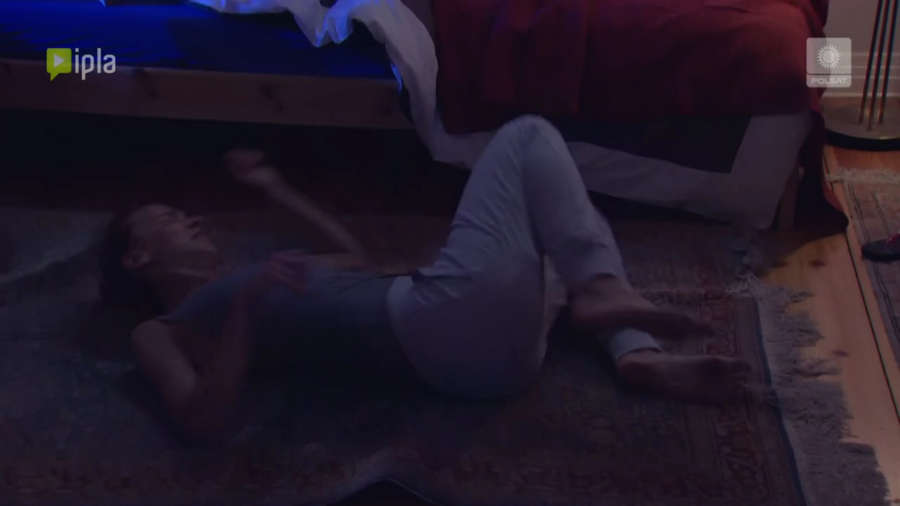 ewa jakubowicz feet 4