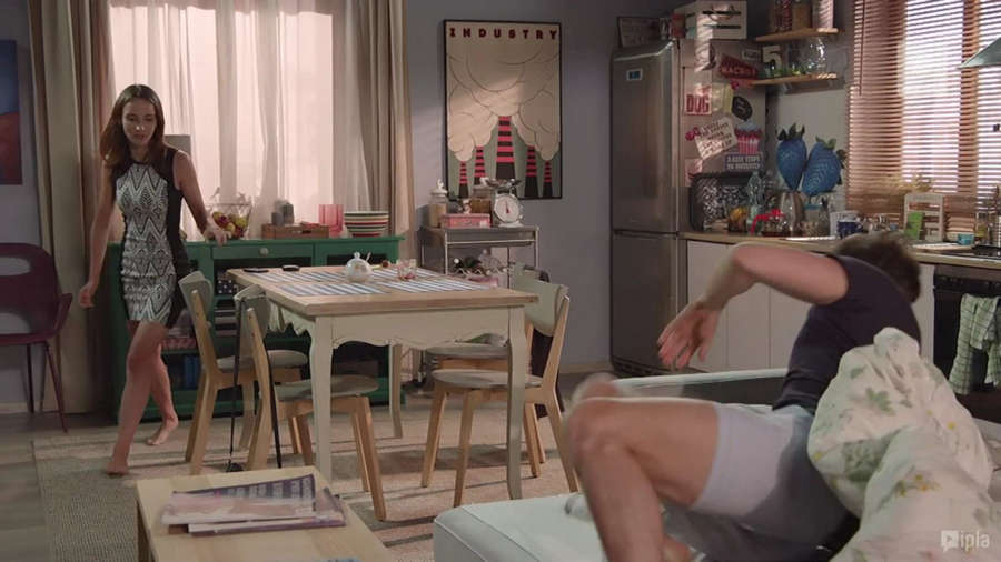 ewa jakubowicz feet 5