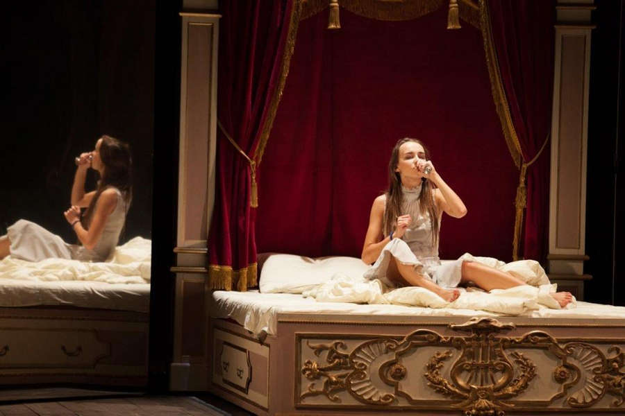 ewa jakubowicz feet 6