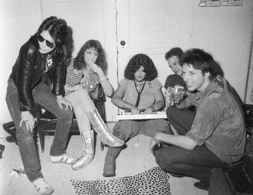 exene cervenka feet 2