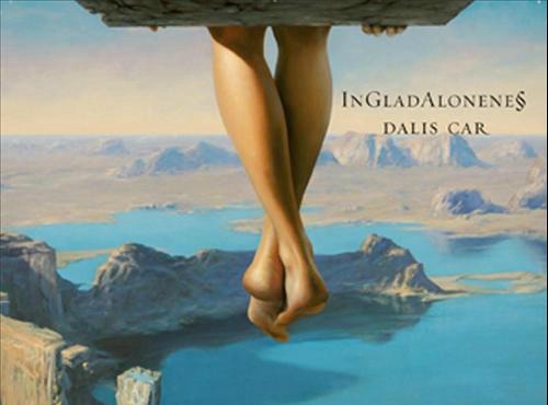 exene cervenka feet 5