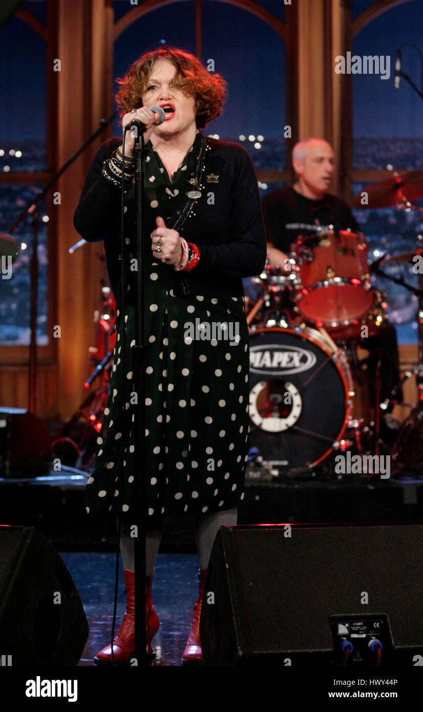 exene cervenka feet 6