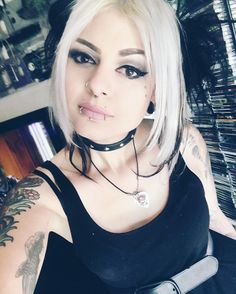 exoticcandyfloss feet 6