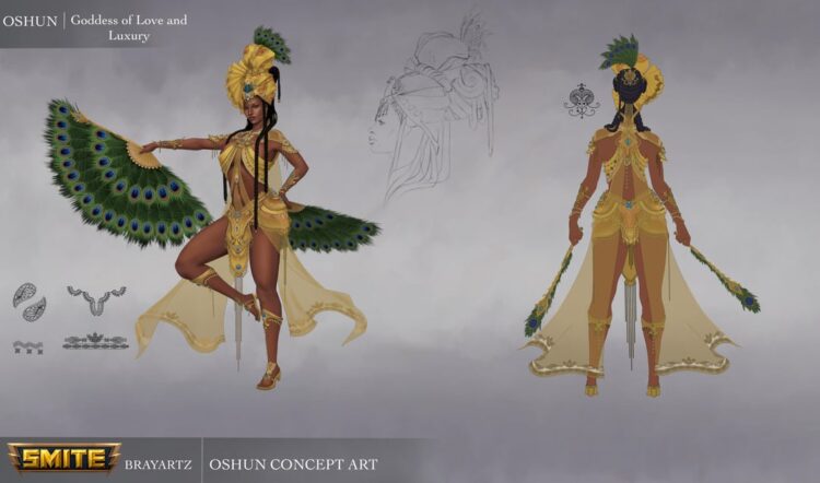 exuberant.goddess feet 3