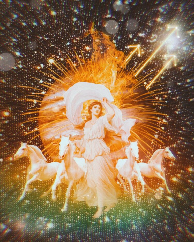 exuberantgoddess feet 6