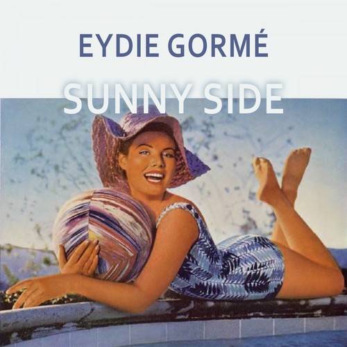 eydie gorme feet 5